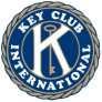 Key Clubs of Grand Cayman
